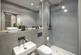 Additional image 3 of at The Gateway, L3, The Gateway, Liverpool Business District L3