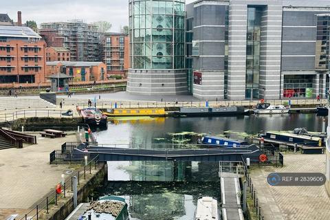 undefined, Armouries Way, Leeds, LS10