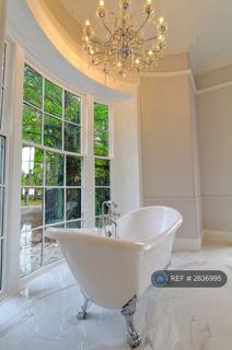 undefined, Bennetthorpe, Doncaster, DN1