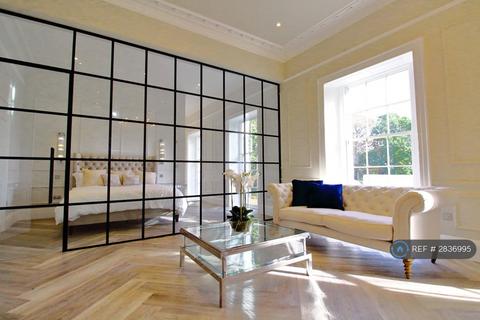 undefined, Bennetthorpe, Doncaster, DN1