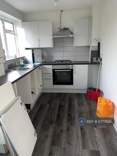 undefined, Tenby Drive, Luton, LU4