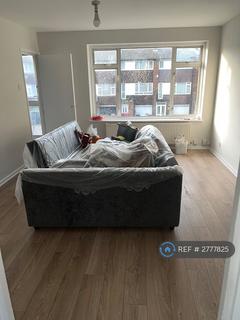 undefined, Tenby Drive, Luton, LU4