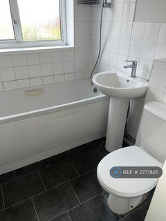 undefined, Tenby Drive, Luton, LU4