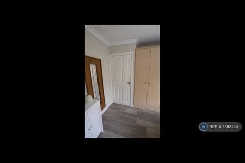 undefined, Pendle Road, Manchester, M34