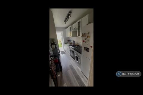 undefined, Pendle Road, Manchester, M34
