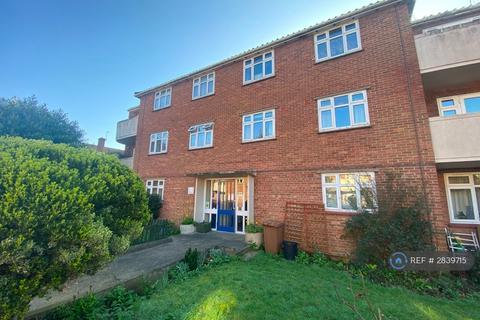 undefined, Regina Road, Norwich, NR1