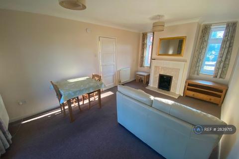 undefined, Regina Road, Norwich, NR1