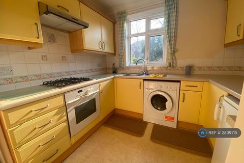 undefined, Regina Road, Norwich, NR1