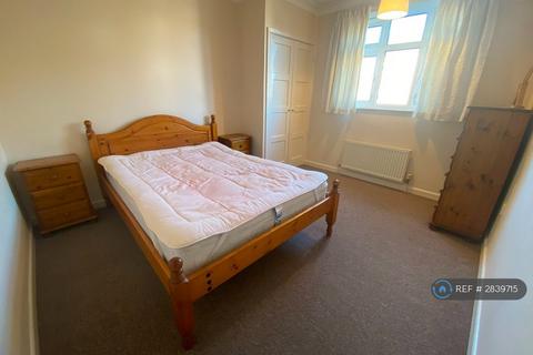 undefined, Regina Road, Norwich, NR1