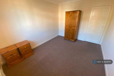 undefined, Regina Road, Norwich, NR1