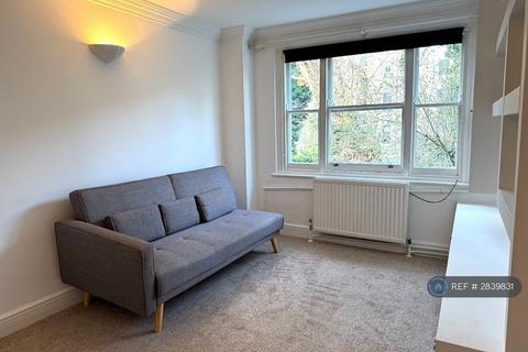 1 bedroom flat to rent, Talbot Road, London, W2