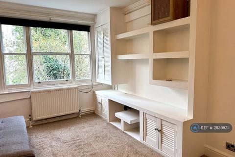 1 bedroom flat to rent, Talbot Road, London, W2