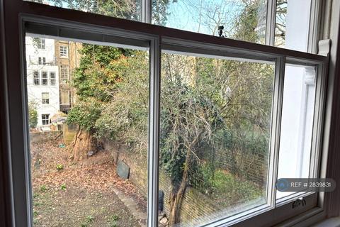 1 bedroom flat to rent, Talbot Road, London, W2