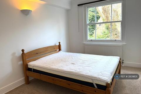 1 bedroom flat to rent, Talbot Road, London, W2