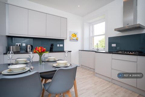 1 bedroom flat to rent, Saxe Coburg Terrace, Edinburgh, EH3