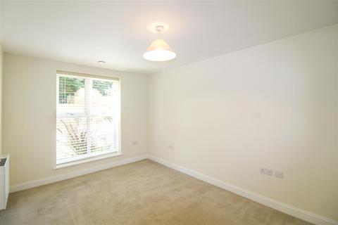 undefined, North Street, Ripon