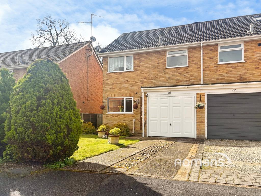Pbox-IMG.jpg
