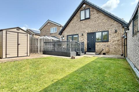 undefined, Cherry Close, Royston, Barnsley