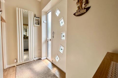 undefined, Cherry Close, Royston, Barnsley