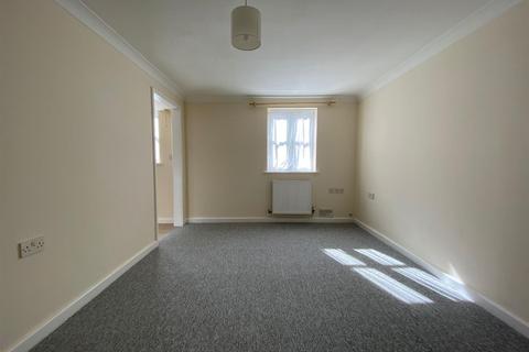 undefined, Little Hereford Street, Bromyard