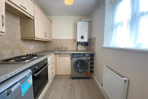 undefined, Little Hereford Street, Bromyard