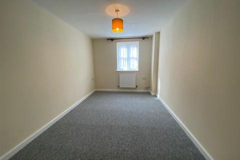 undefined, Little Hereford Street, Bromyard