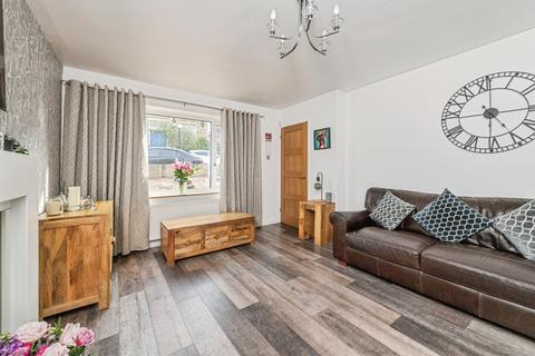 3 bedroom semi-detached house for sale, High Street, Hanging Heaton, Batley