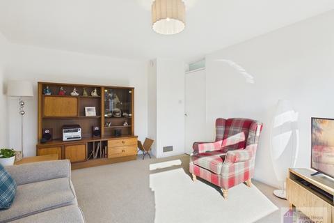 undefined, Teal Crescent, East Kilbride G75