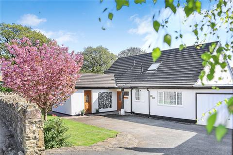 undefined, West Lane, Baildon, West Yorkshire, BD17