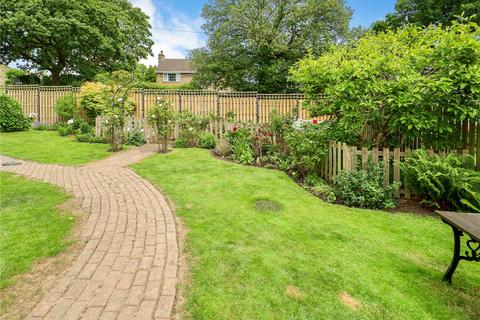 undefined, West Lane, Baildon, West Yorkshire, BD17