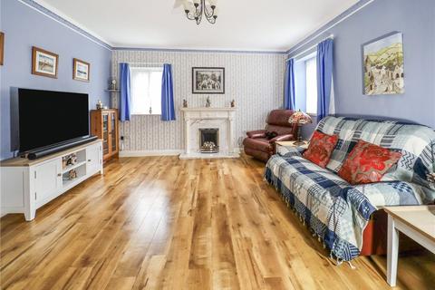 undefined, West Lane, Baildon, West Yorkshire, BD17