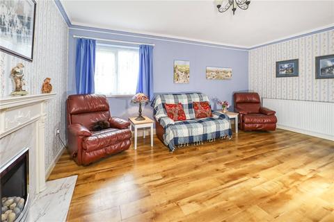undefined, West Lane, Baildon, West Yorkshire, BD17