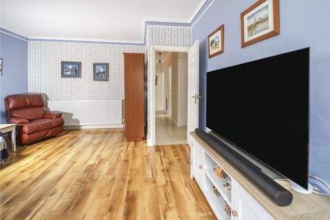 undefined, West Lane, Baildon, West Yorkshire, BD17