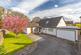 West Lane, Baildon, West Yorkshire, BD17
