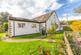 West Lane, Baildon, West Yorkshire, BD17 photo 2