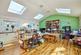 West Lane, Baildon, West Yorkshire, BD17 photo 3