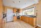 West Lane, Baildon, West Yorkshire, BD17 photo 5
