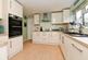 Additional image 2 of Downhall Park Way, Rayleigh