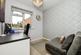 Additional image 13 of Downhall Park Way, Rayleigh