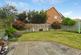 Additional image 15 of Downhall Park Way, Rayleigh