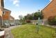 Additional image 16 of Downhall Park Way, Rayleigh