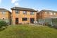 Additional image 17 of Downhall Park Way, Rayleigh