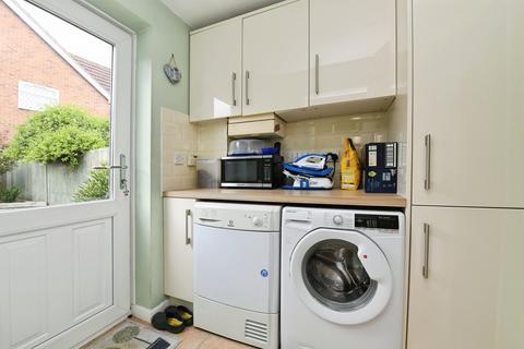 4 bedroom detached house for sale, Downhall Park Way, Rayleigh