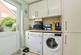 Additional image 3 of Downhall Park Way, Rayleigh