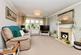 Additional image 4 of Downhall Park Way, Rayleigh