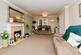 Additional image 5 of Downhall Park Way, Rayleigh