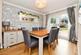 Additional image 6 of Downhall Park Way, Rayleigh