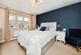 Additional image 8 of Downhall Park Way, Rayleigh