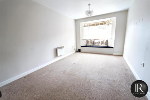 undefined, The Lindens, Rugeley WS15