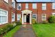 Fulshaw Park, Wilmslow